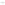 (USW-16-POE) UBIQUITI SWITCH (สวิตช์) L2 (16)G PoE (8x1G 8xPoE+ 2xSFP) 42W