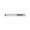 (USW-16-POE) UBIQUITI SWITCH (สวิตช์) L2 (16)G PoE (8x1G 8xPoE+ 2xSFP) 42W