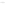 (USW-16-POE) UBIQUITI SWITCH (สวิตช์) L2 (16)G PoE (8x1G 8xPoE+ 2xSFP) 42W