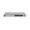 (USW-24) UBIQUITI SWITCH (สวิตช์) L2 (24)G (24x1G 2xSFP)