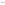 (USW-24) UBIQUITI SWITCH (สวิตช์) L2 (24)G (24x1G 2xSFP)