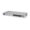 (USW-24) UBIQUITI SWITCH (สวิตช์) L2 (24)G (24x1G 2xSFP)