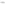 (USW-24) UBIQUITI SWITCH (สวิตช์) L2 (24)G (24x1G 2xSFP)