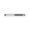 (USW-24-POE) UBIQUITI SWITCH (สวิตช์) L2 (24)G PoE (24x1G 2xSFP) 95W
