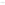 (USW-24-POE) UBIQUITI SWITCH (สวิตช์) L2 (24)G PoE (24x1G 2xSFP) 95W