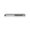 (USW-24-POE) UBIQUITI SWITCH (สวิตช์) L2 (24)G PoE (24x1G 2xSFP) 95W