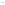 (USW-24-POE) UBIQUITI SWITCH (สวิตช์) L2 (24)G PoE (24x1G 2xSFP) 95W