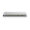 (USW-48) UBIQUITI SWITCH (สวิตช์) L2 (48)G (48x1G 4xSFP) Fanless