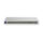 (USW-48) UBIQUITI SWITCH (สวิตช์) L2 (48)G (48x1G 4xSFP) Fanless