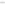 (USW-48) UBIQUITI SWITCH (สวิตช์) L2 (48)G (48x1G 4xSFP) Fanless