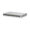(USW-48) UBIQUITI SWITCH (สวิตช์) L2 (48)G (48x1G 4xSFP) Fanless