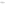 (USW-48) UBIQUITI SWITCH (สวิตช์) L2 (48)G (48x1G 4xSFP) Fanless
