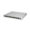 (USW-48-POE) UBIQUITI SWITCH (สวิตช์) L2 (48)G PoE (48x1G 4xSFP) 195W
