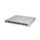 (USW-48-POE) UBIQUITI SWITCH (สวิตช์) L2 (48)G PoE (48x1G 4xSFP) 195W