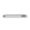 USW-AGGREGATION-01.jpg (USWAGGREGATION) UBIQUITI SWITCH (สวิตช์) L2 (8) SW Aggregation (8x10GSFP+)