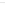 (USWAGGREGATION) UBIQUITI SWITCH (สวิตช์) L2 (8) SW Aggregation (8x10GSFP+)