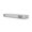 USW-AGGREGATION-02.jpg (USWAGGREGATION) UBIQUITI SWITCH (สวิตช์) L2 (8) SW Aggregation (8x10GSFP+)