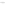(USWAGGREGATION) UBIQUITI SWITCH (สวิตช์) L2 (8) SW Aggregation (8x10GSFP+)