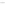 (USW-ENT-24-POE) UBIQUITI SWITCH (สวิตช์) L3 (24)G Ent PoE (12x2.5G 2xSFP+) 400W
