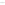 (USW-ENT-24-POE) UBIQUITI SWITCH (สวิตช์) L3 (24)G Ent PoE (12x2.5G 2xSFP+) 400W