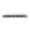 (USW-ENT-48-POE) UBIQUITI SWITCH (สวิตช์) L3 (48)G Ent PoE (48x2.5G 4xSFP+) 720W