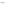 (USW-ENT-48-POE) UBIQUITI SWITCH (สวิตช์) L3 (48)G Ent PoE (48x2.5G 4xSFP+) 720W