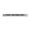 (USW-ENT-48-POE) UBIQUITI SWITCH (สวิตช์) L3 (48)G Ent PoE (48x2.5G 4xSFP+) 720W