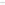 (USW-ENT-48-POE) UBIQUITI SWITCH (สวิตช์) L3 (48)G Ent PoE (48x2.5G 4xSFP+) 720W