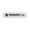 (USW-ENT-8-POE) UBIQUITI SWITCH (สวิตช์) L3 (8)G Ent PoE (8x2.5G 2xSFP+) 120W