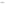 (USW-ENT-8-POE) UBIQUITI SWITCH (สวิตช์) L3 (8)G Ent PoE (8x2.5G 2xSFP+) 120W