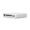 (USW-ENT-8-POE) UBIQUITI SWITCH (สวิตช์) L3 (8)G Ent PoE (8x2.5G 2xSFP+) 120W
