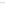 (USW-ENT-8-POE) UBIQUITI SWITCH (สวิตช์) L3 (8)G Ent PoE (8x2.5G 2xSFP+) 120W