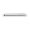 (USW-ENTXG-24) UBIQUITI SWITCH (สวิตช์) L3 (24)G EntXG (24x1/2.5/5/10G 2xSFP28)