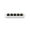 (USW-FLEX-MINI) UBIQUITI SWITCH (สวิตช์) L2 (5)G Flex-mini SW