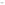 (USW-FLEX-MINI) UBIQUITI SWITCH (สวิตช์) L2 (5)G Flex-mini SW