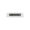 (USW-LITE-16POE) UBIQUITI SWITCH (สวิตช์) L2 (16)G Lite (8PoE/PoE+ 2x1GSFP) 45W