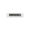 (USW-LITE-16POE) UBIQUITI SWITCH (สวิตช์) L2 (16)G Lite (8PoE/PoE+ 2x1GSFP) 45W