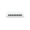 (USW-LITE-8POE) UBIQUITI SWITCH (สวิตช์) L2 (8)G Lite (4PoE/PoE+) 60W