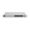 (USW-PRO-24) UBIQUITI SWITCH (สวิตช์) L3 (24) Pro (24x1G,2x10G SFP+)