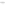 (USW-PRO-24) UBIQUITI SWITCH (สวิตช์) L3 (24) Pro (24x1G,2x10G SFP+)