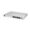 (USW-PRO-24) UBIQUITI SWITCH (สวิตช์) L3 (24) Pro (24x1G,2x10G SFP+)