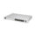 (USW-PRO-24) UBIQUITI SWITCH (สวิตช์) L3 (24) Pro (24x1G,2x10G SFP+)