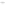 (USW-PRO-24) UBIQUITI SWITCH (สวิตช์) L3 (24) Pro (24x1G,2x10G SFP+)