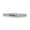 USW-PRO-24-POE-01.jpg (USW-PRO-24-POE) UBIQUITI SWITCH (สวิตช์) L3 (24)G Pro (16PoE 8PoE++ 2xSFP+) 400W