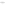 (USW-PRO-24-POE) UBIQUITI SWITCH (สวิตช์) L3 (24)G Pro (16PoE 8PoE++ 2xSFP+) 400W