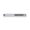 USW-PRO-24-POE-02.jpg (USW-PRO-24-POE) UBIQUITI SWITCH (สวิตช์) L3 (24)G Pro (16PoE 8PoE++ 2xSFP+) 400W