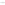 (USW-PRO-24-POE) UBIQUITI SWITCH (สวิตช์) L3 (24)G Pro (16PoE 8PoE++ 2xSFP+) 400W