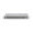 (USW-PRO-48) UBIQUITI SWITCH (สวิตช์) L3 (48)G Pro (48x1G 4xSFP+)