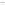 (USW-PRO-48) UBIQUITI SWITCH (สวิตช์) L3 (48)G Pro (48x1G 4xSFP+)