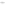 (USW-PRO-48) UBIQUITI SWITCH (สวิตช์) L3 (48)G Pro (48x1G 4xSFP+)